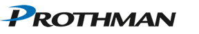 Prothman