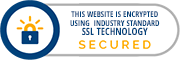 ssl